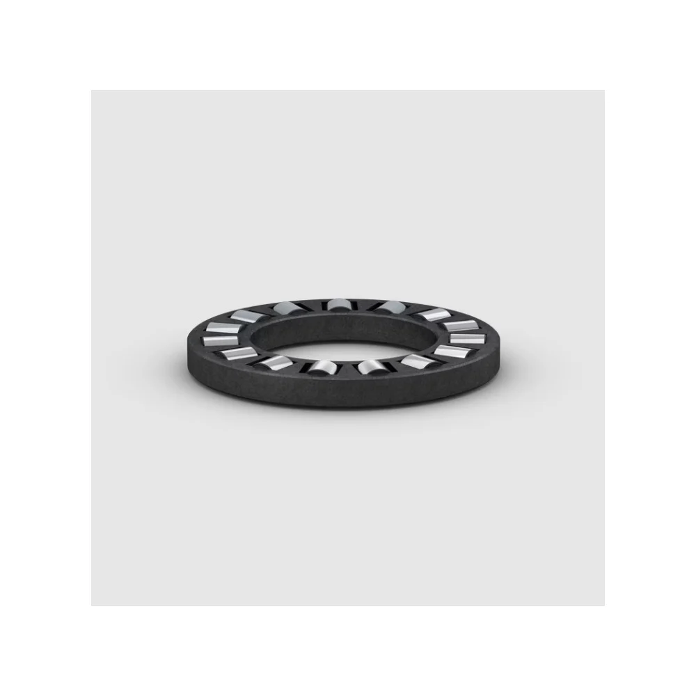 Подшипник DINROLL K81106TN 2001001384210