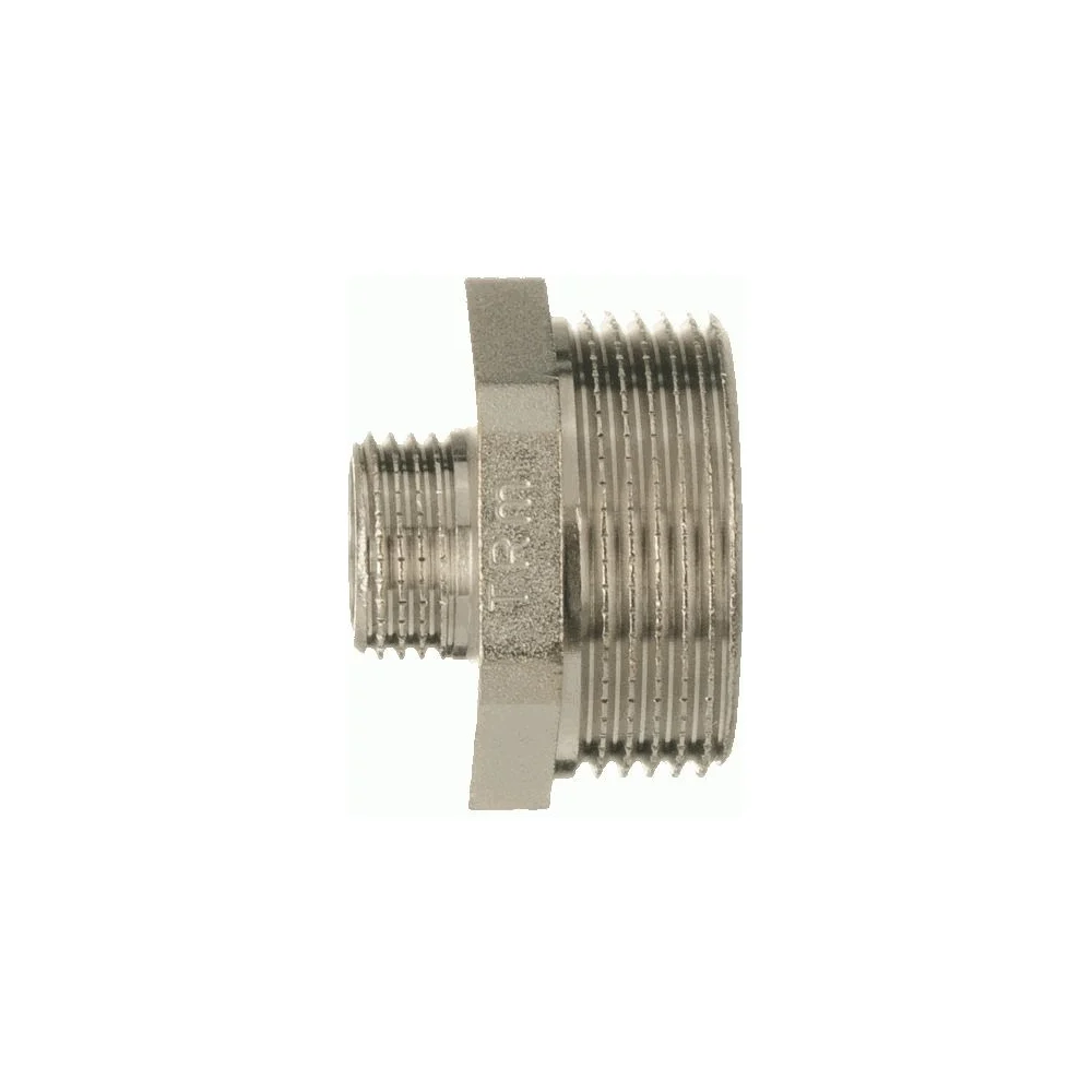 Бочонок Terma TRm 06015 40164