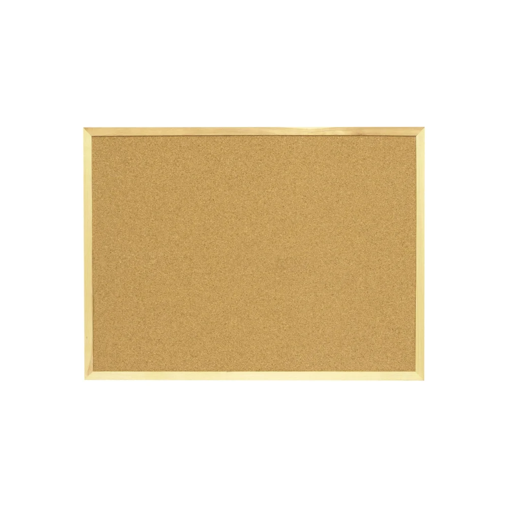 Пробковая доска Attache Economy 51858