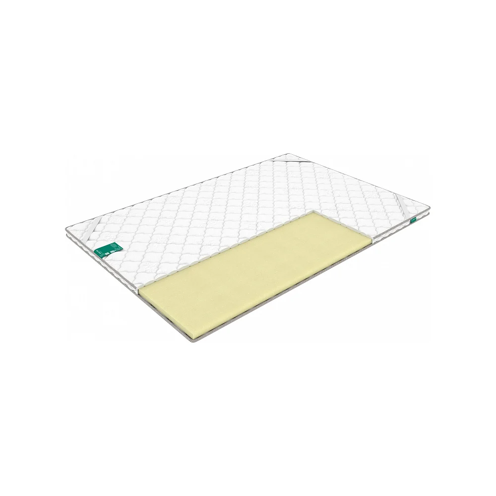 Топпер Sleeptek Memo 2 SM2-00188-4488