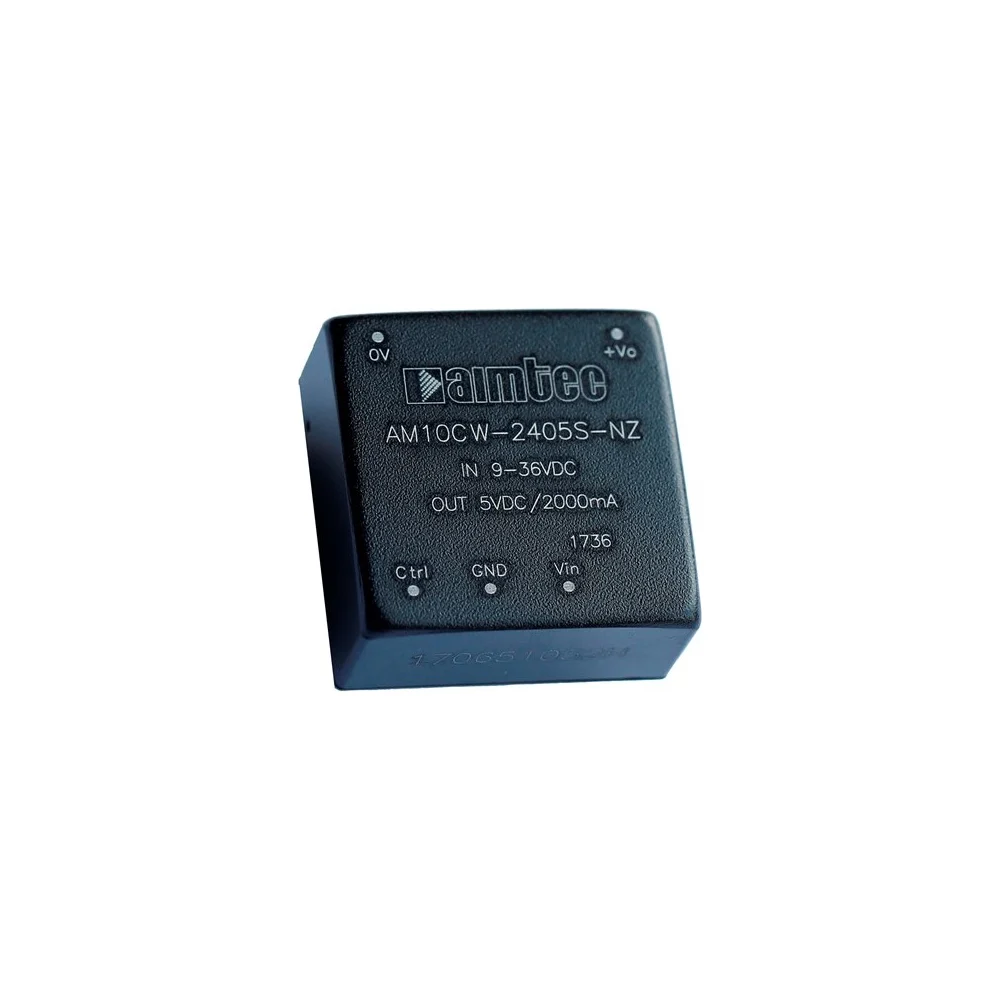 Преобразователь Aimtec Т02585560