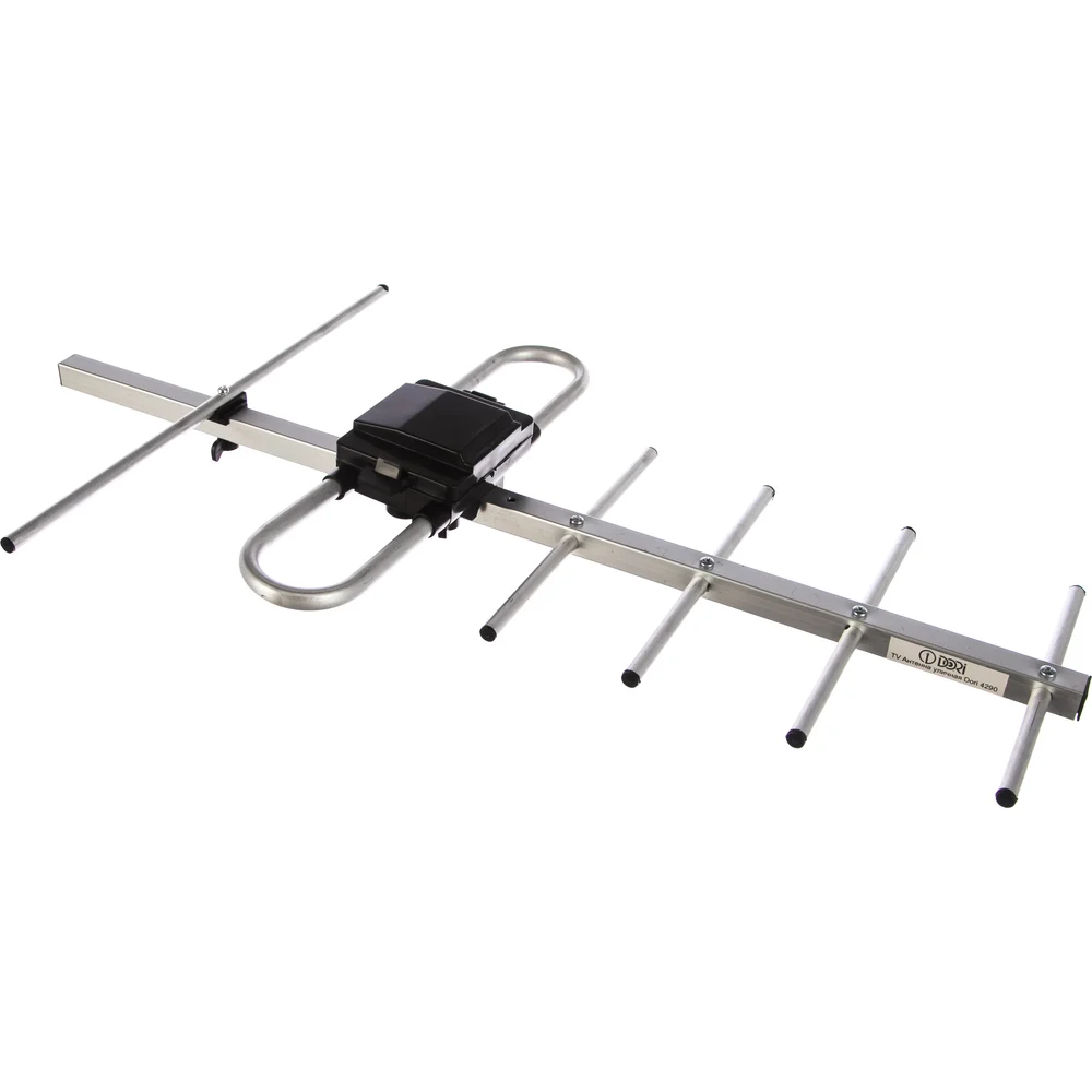 Уличная TV антенна DORI AV 4290 45540
