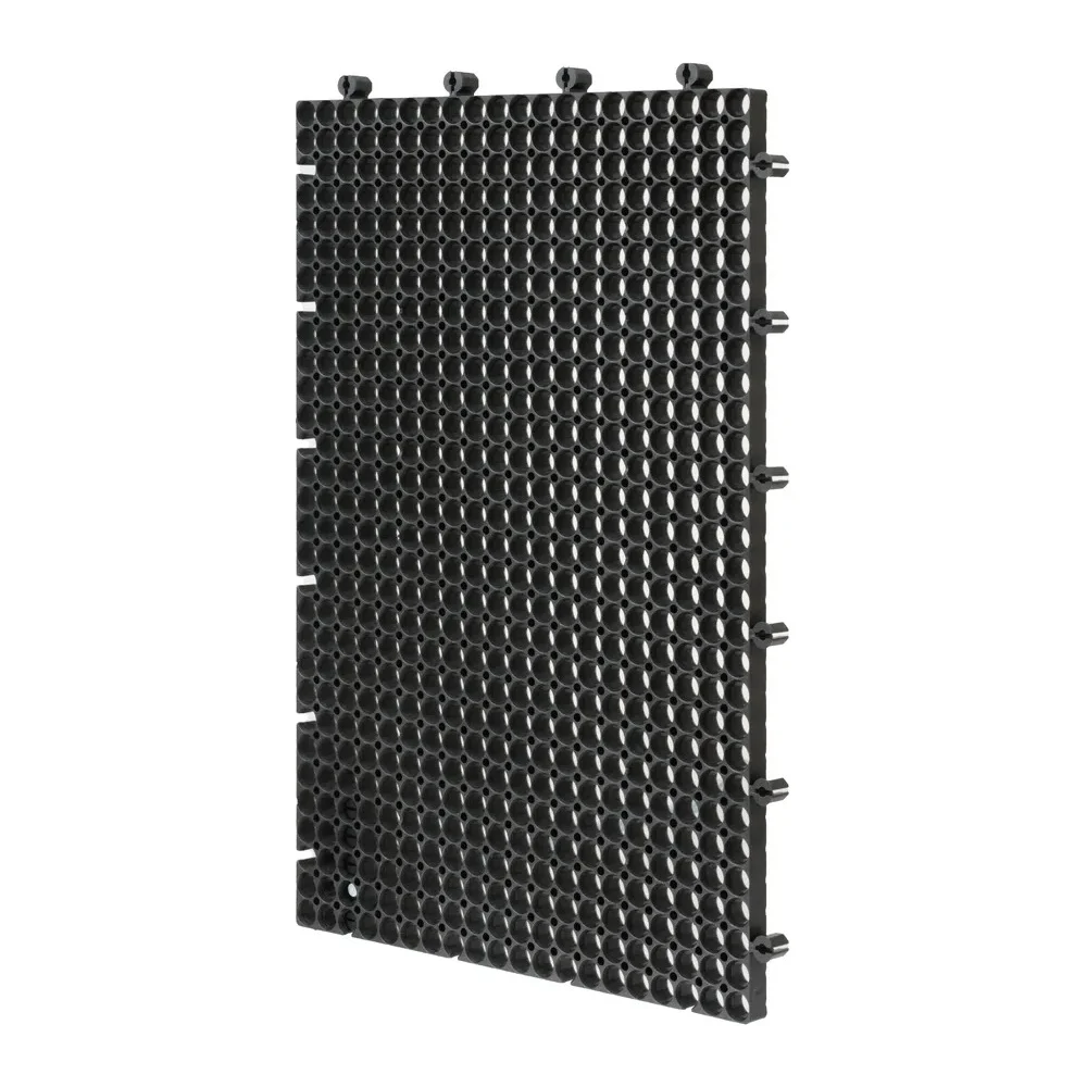 Набор ToolBoard 630046500026