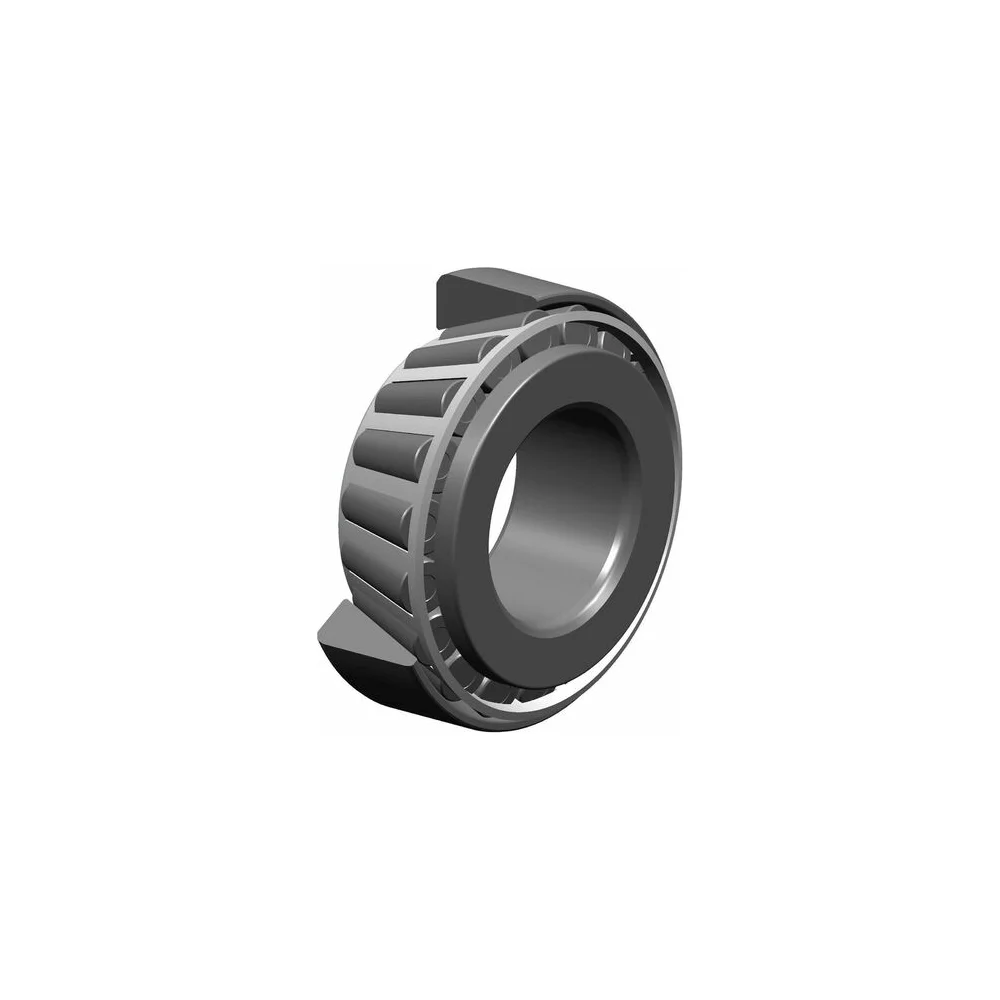 Подшипник NTN 4T-33287/33462 4547359669855