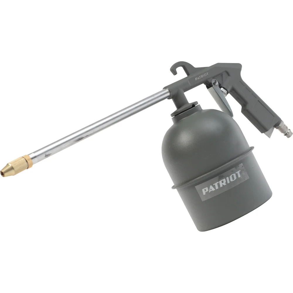 Краскораспылитель Patriot GN 61B 1165 830902023