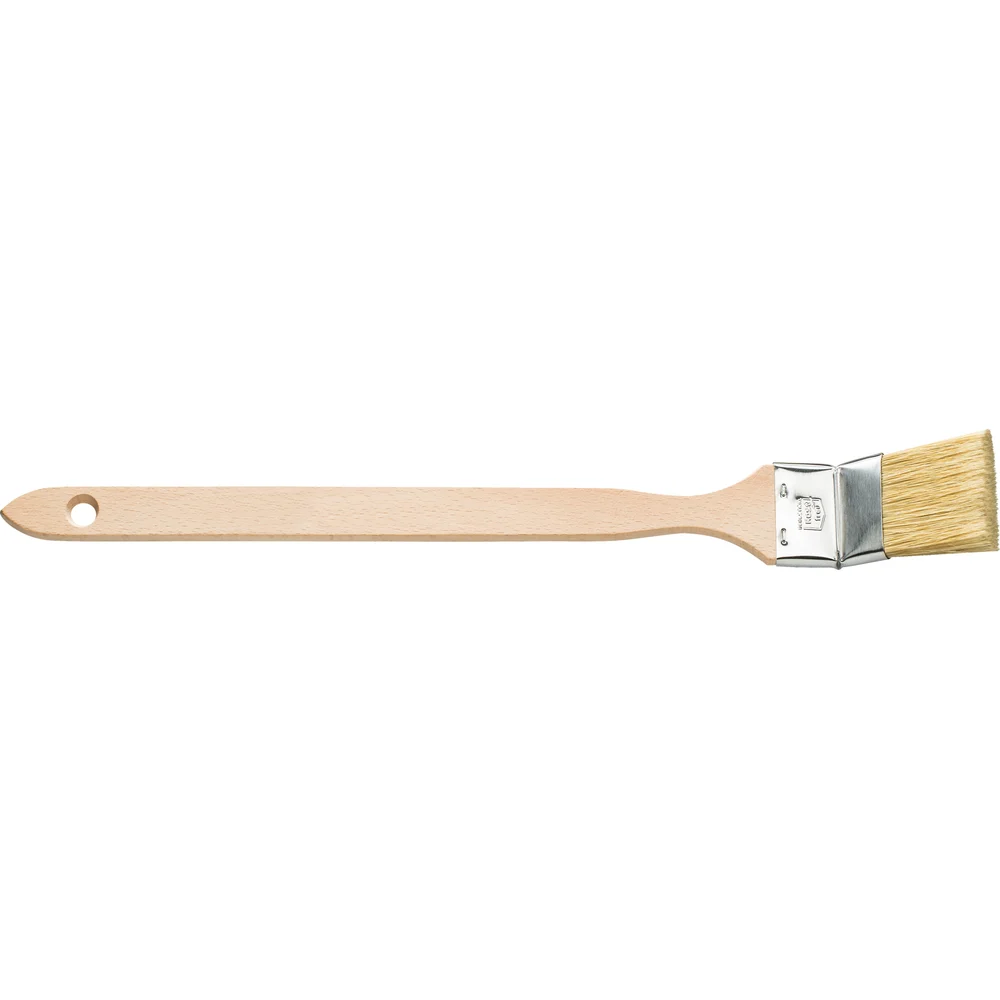 Угловая кисть HARDY SELECT серия 73 0220-734425