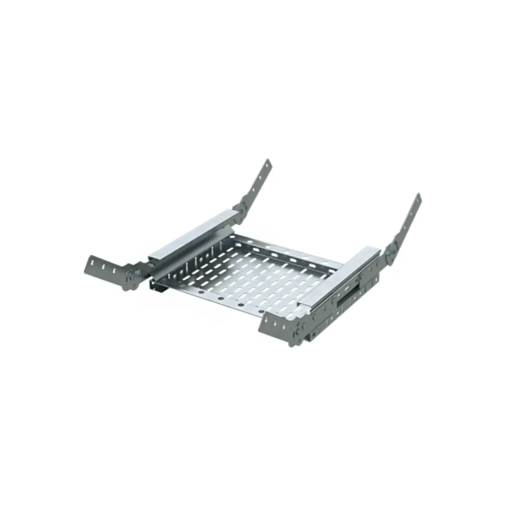 Вертикальный листовой угол DKC USF085HDZ