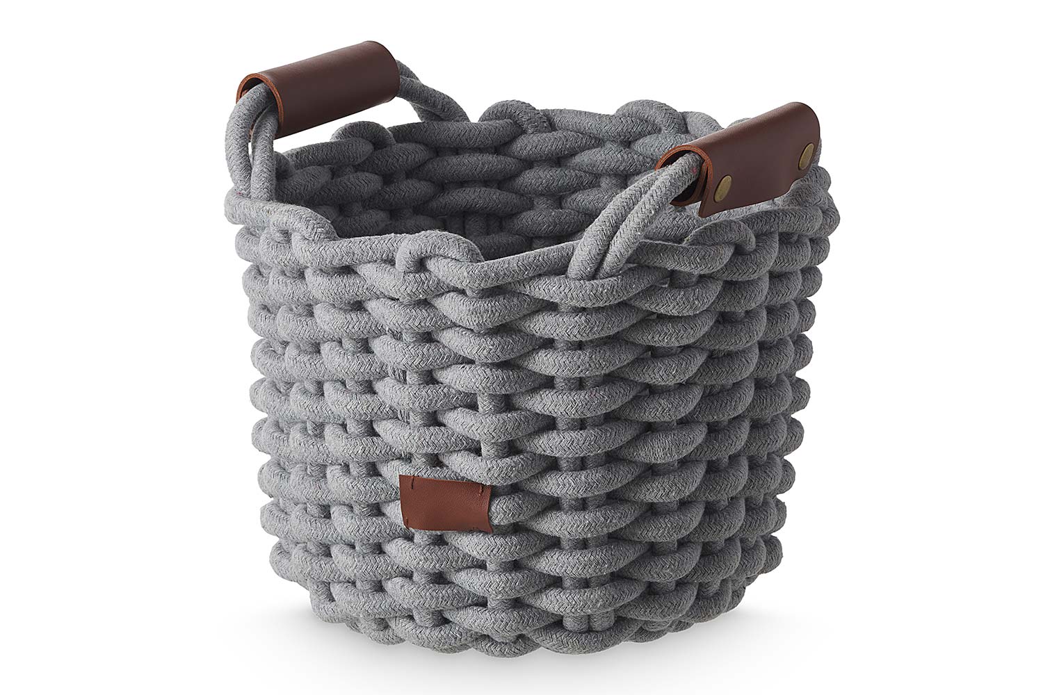 Корзина MICASA Soft