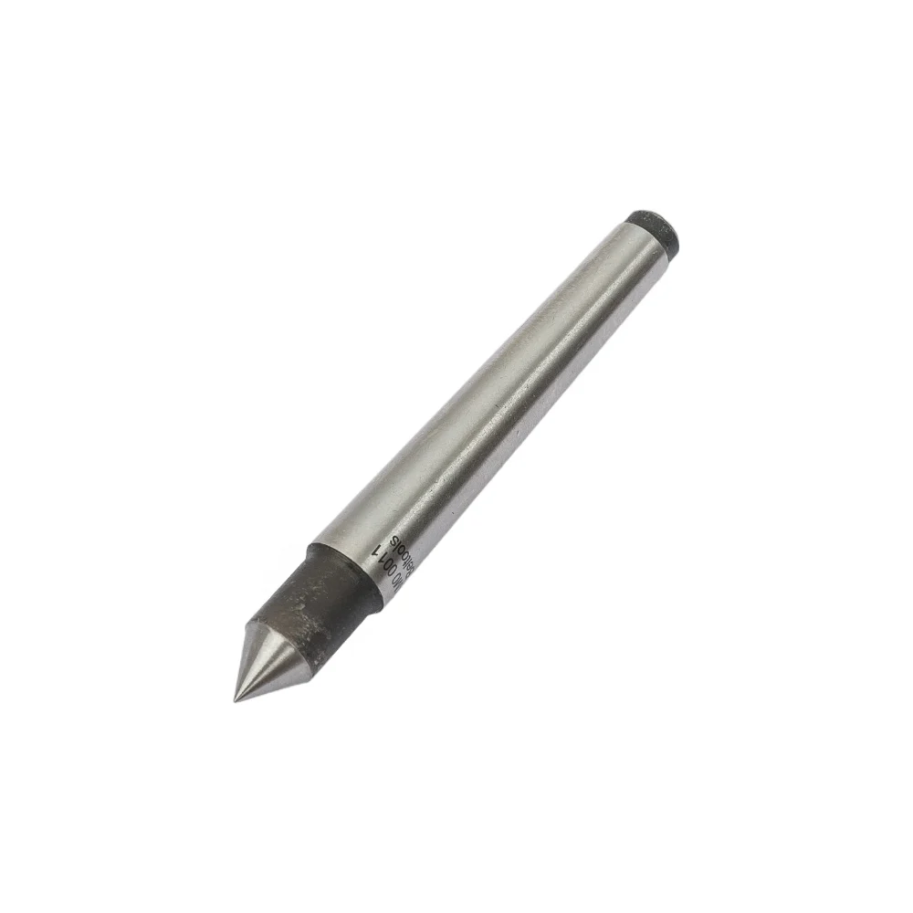 Упорный центр станочный Beltools КМ0 (7032-0011) ri.267.62