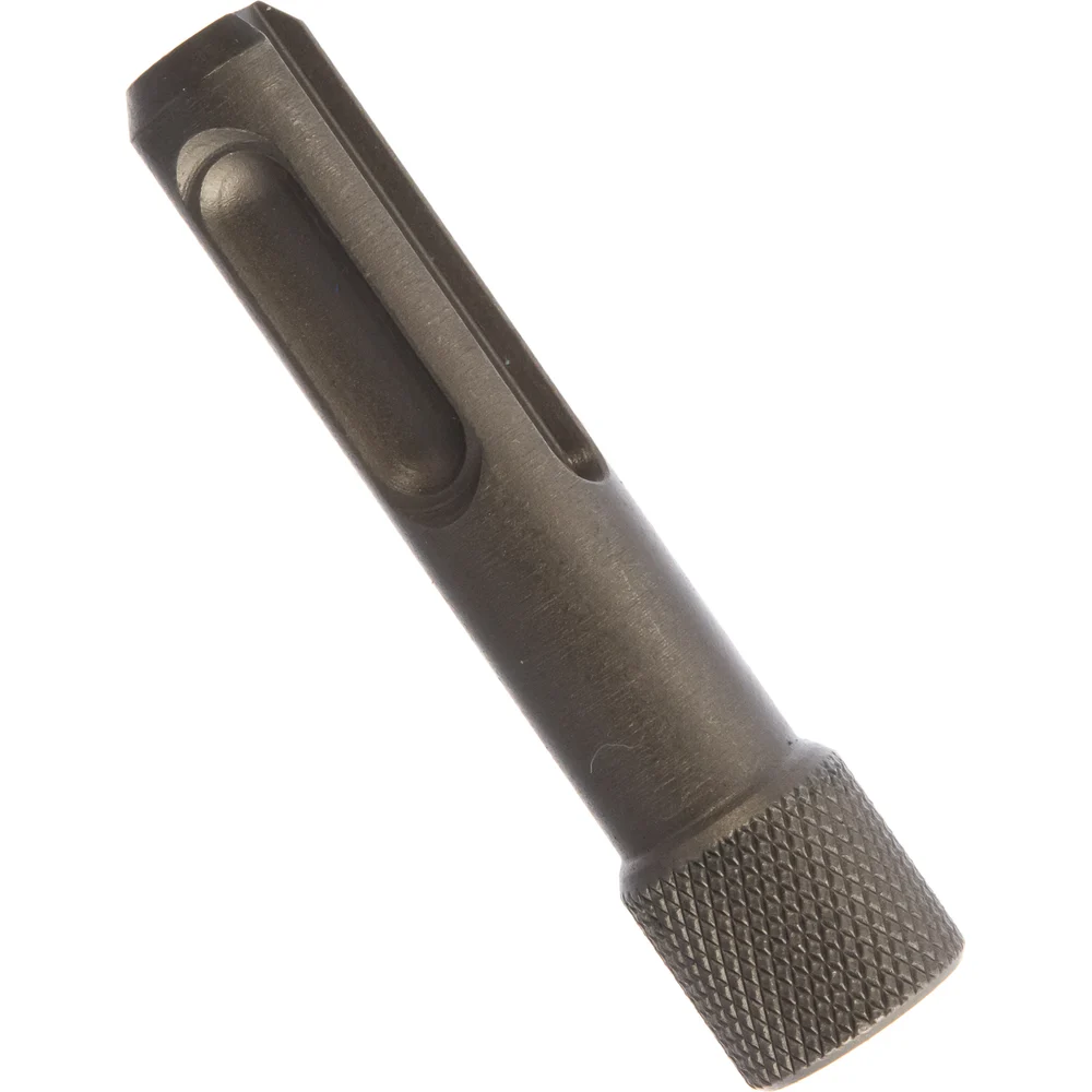 Автоматический адаптер-переходник для бит JETTOOLS W05-71-1080