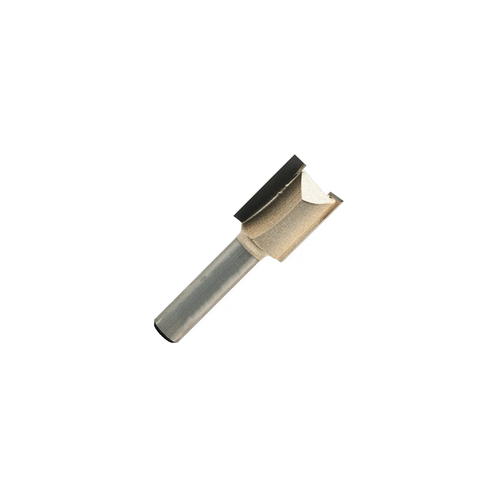 Прямая фреза D.BOR серия 101 9R-2002250W2D