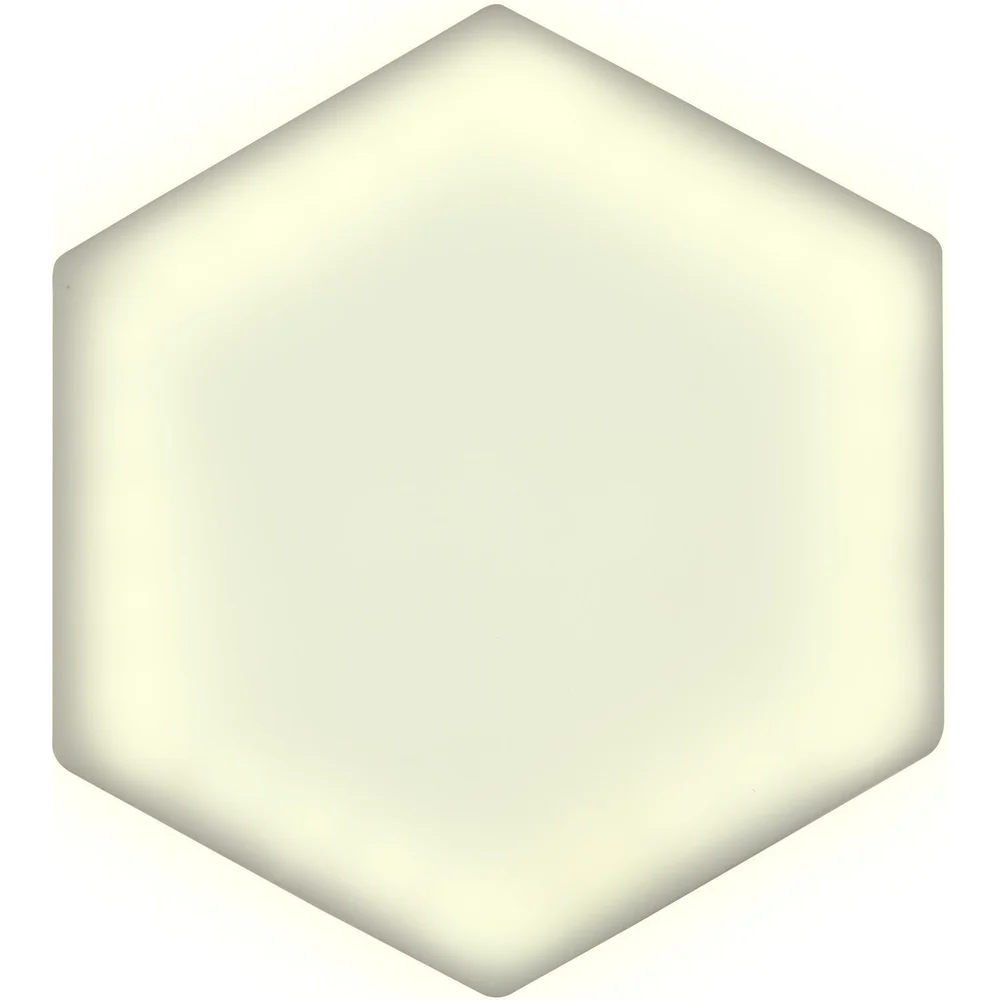 Светодиодный модульный светильник Uniel ULE-H77 UL-00009654