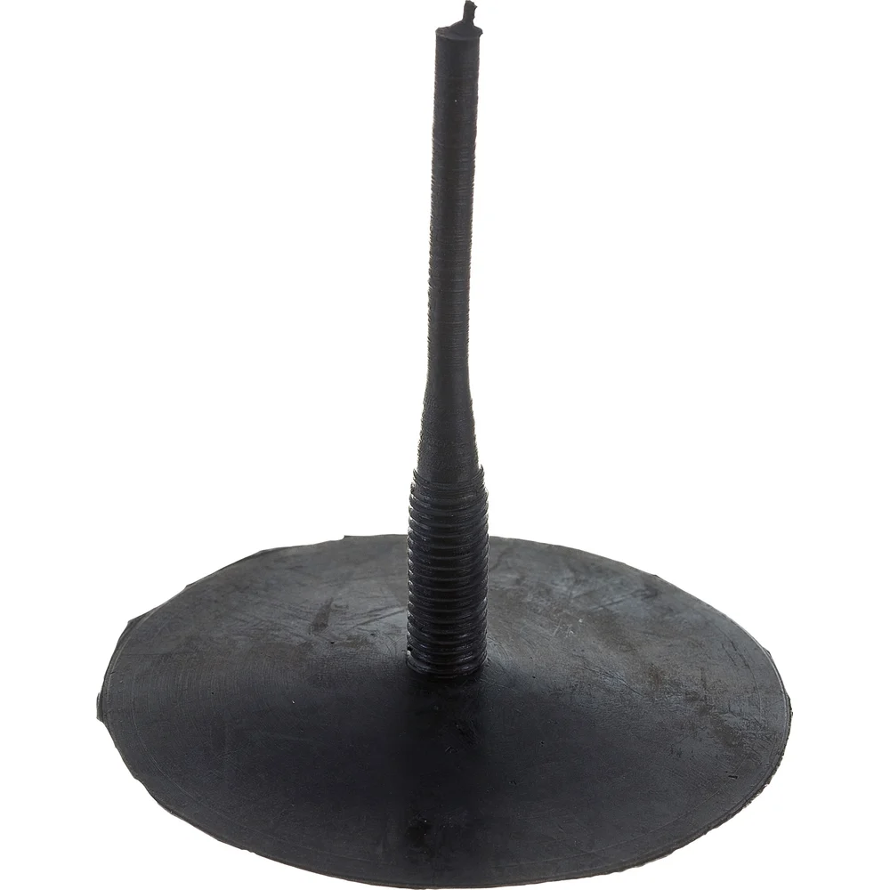 Грибок Rossvik Г 10/85 НФ-00000906