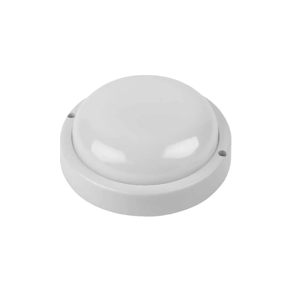 Светодиодный светильник Wolta LCL04-25W-R01-4K