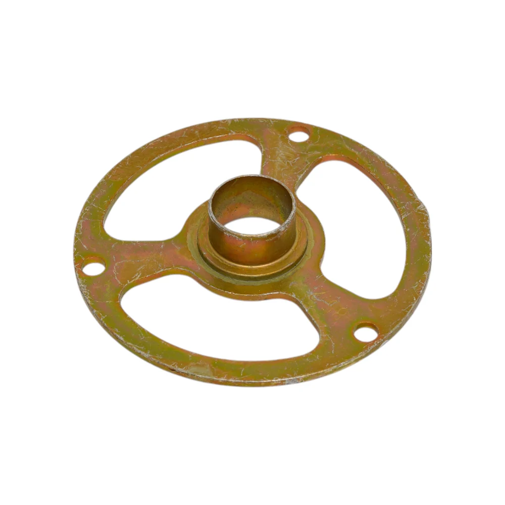 Втулка для фрезера CROWN CT 11001 DOOR-TOOL Б.3.09