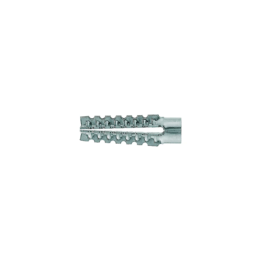 Металлический распорный дюбель Fischer FMD 6X32 (100  шт.) 61224