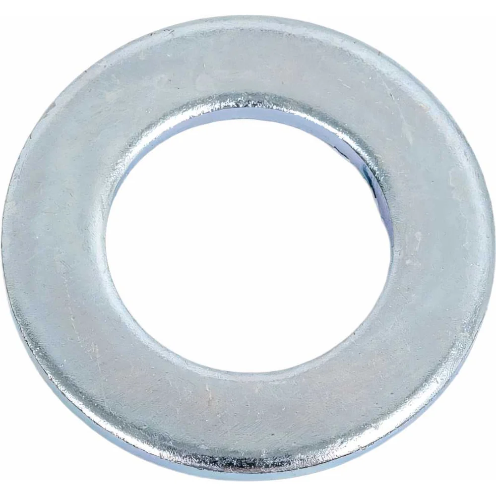 Плоская шайба swfs М20 DIN125 2 шт. тов-092490