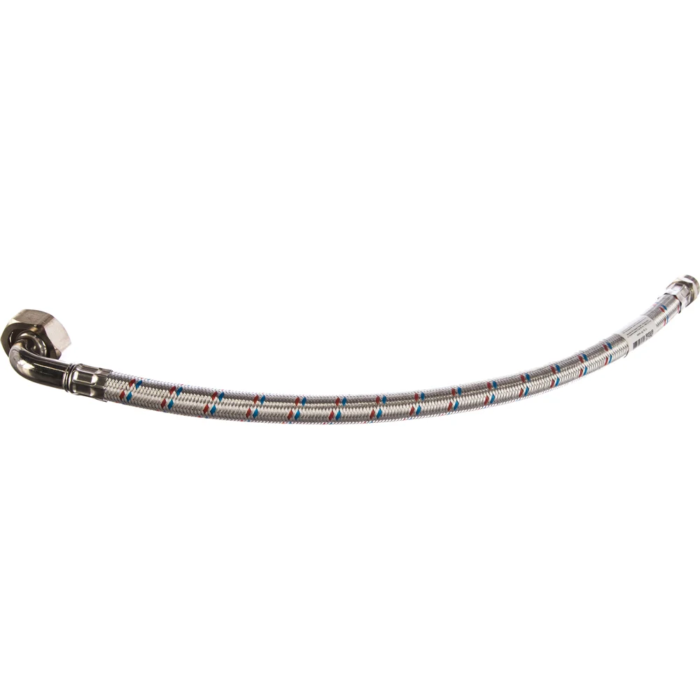 Угловой шланг AquamotoR AR114011