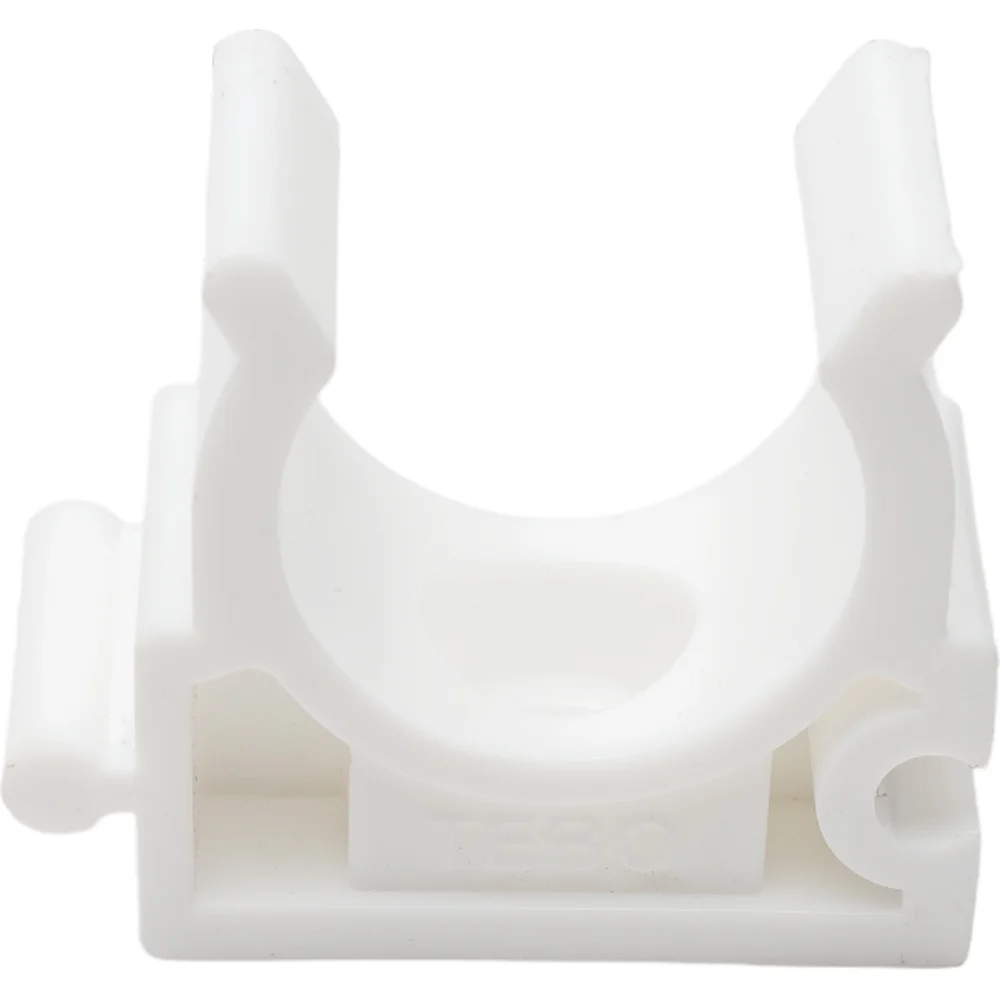 Опора TEBO R-TB 030083102