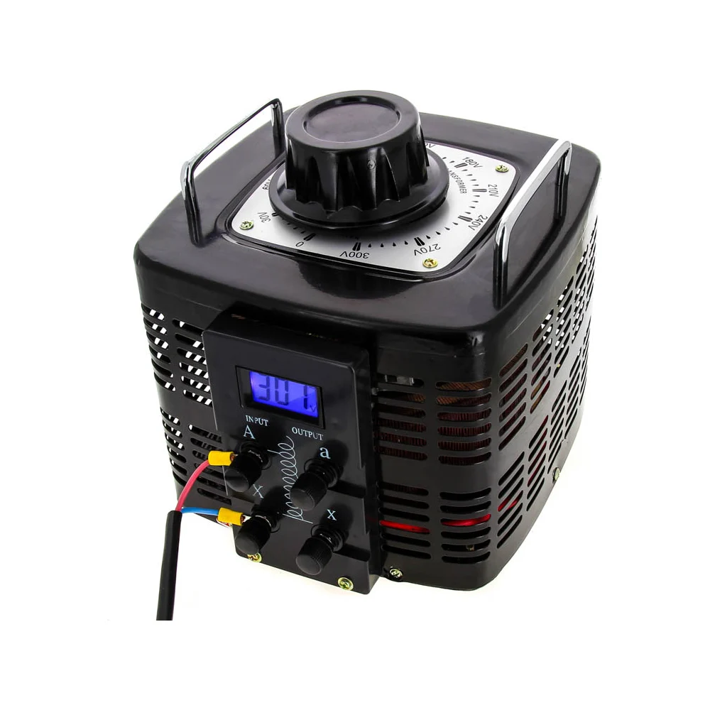 Латр SUNTEK SK2.1_LTR5000