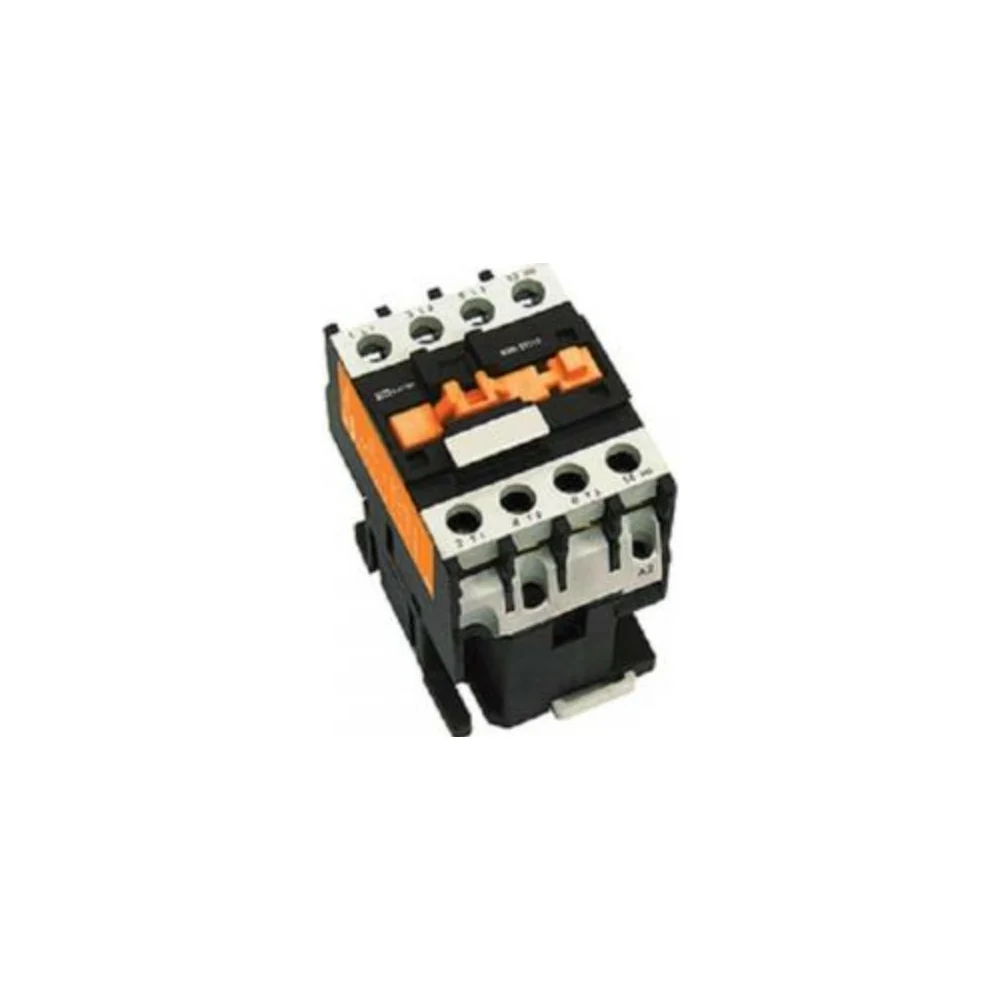 Контактор TDM КМН-22511 SQ0708-0017