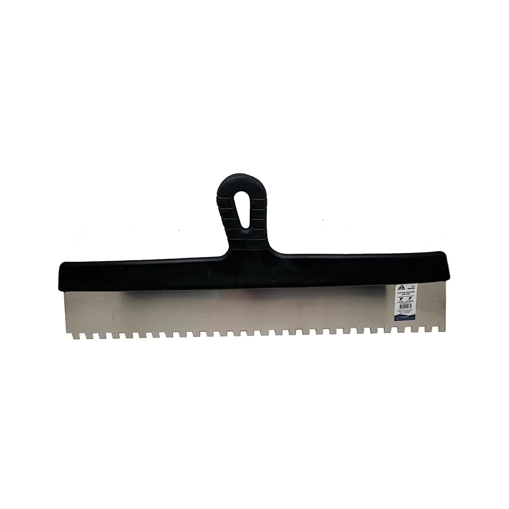 Шпатель для клея DeltaRoll S88450