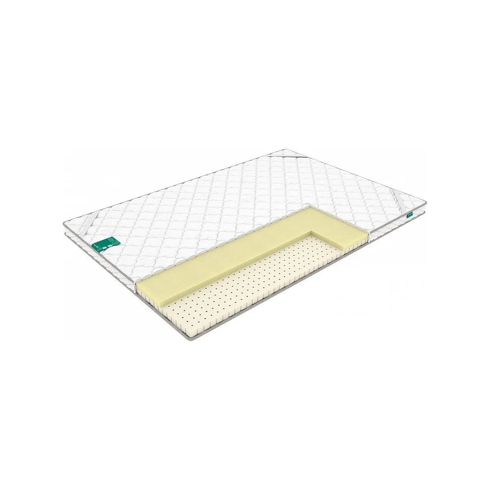 Топпер Sleeptek MemoLatex 4 SML4-00190-4689