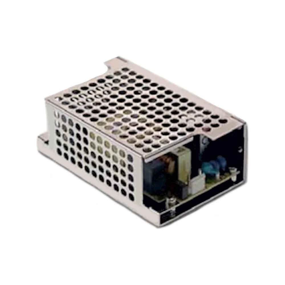 Источник питания Mean Well PSC-60B-C Т00296579
