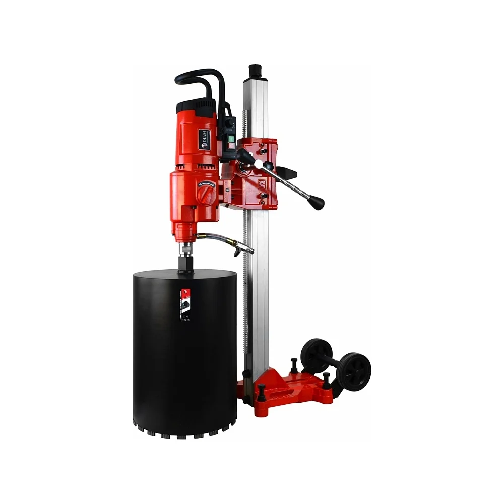 Сверлильная машина Diam ML-350/2NE 620071