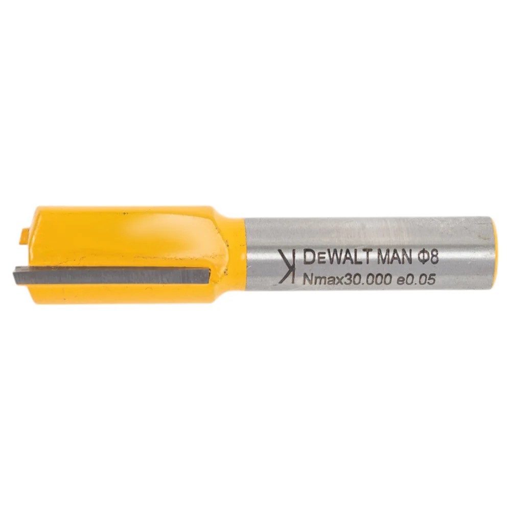 Фреза Dewalt DT90005-QZ