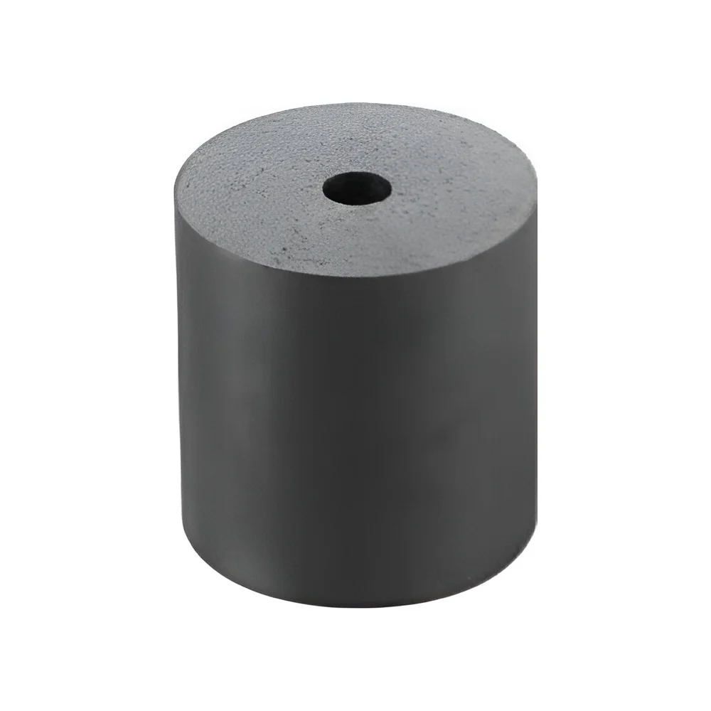 Виброизолятор OK-Las OKSS.001.00 SH 55 (+/-5)