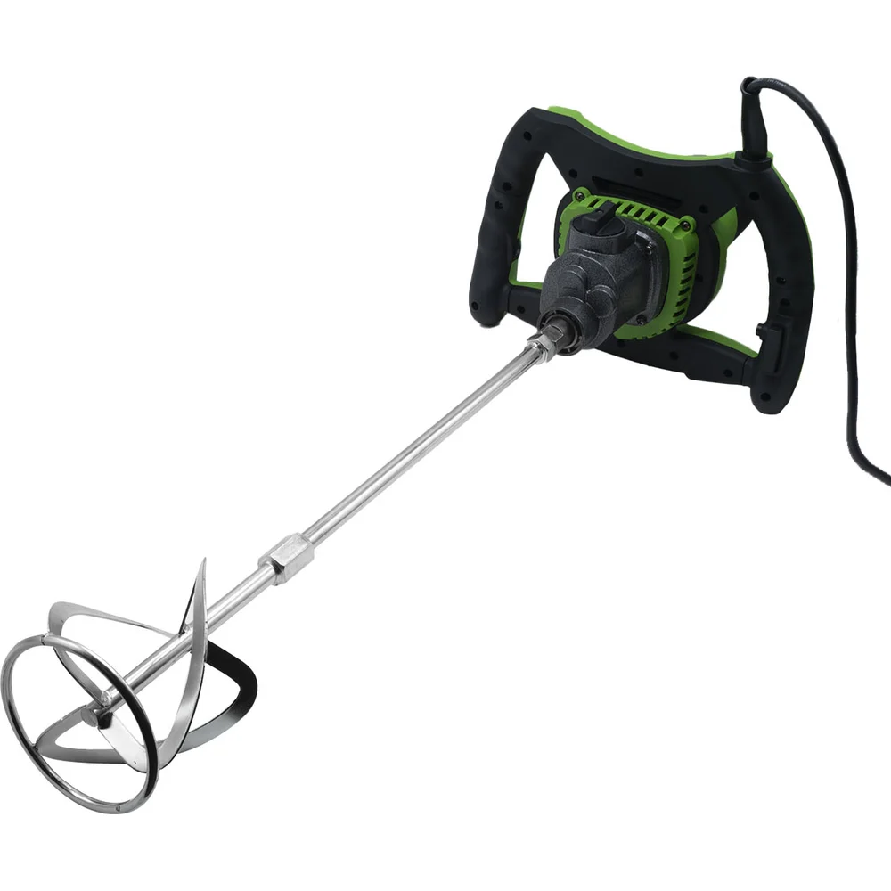 Строительный миксер PROCRAFT Universal PMM2200