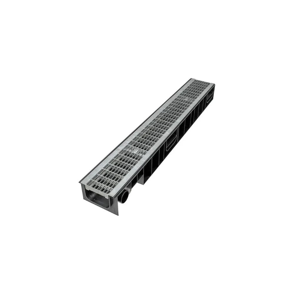 Лоток Ecoteck STANDART 100.99 h99 (14107) 46618