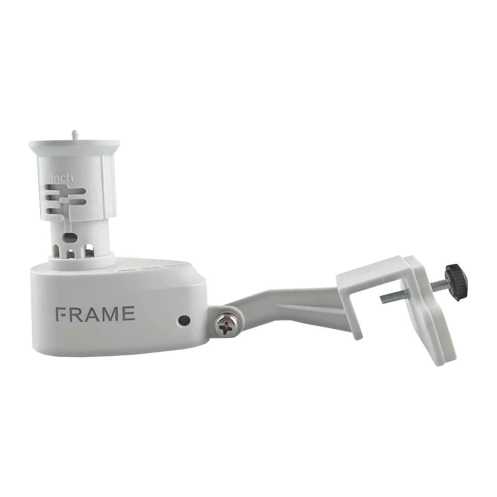 Датчик дождя Frame I-CLICK