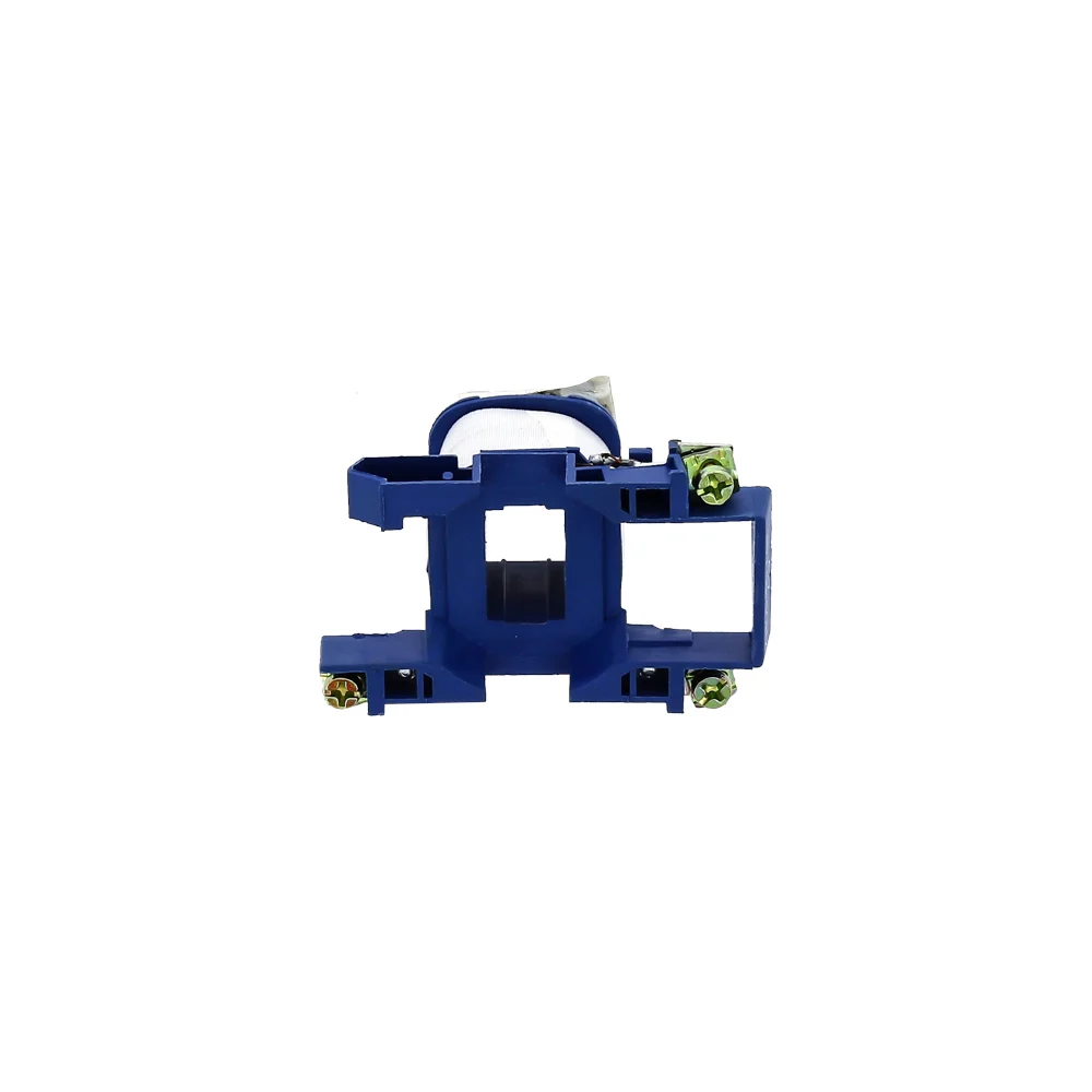 Катушка управления EKF КМЭ ctr-k-09-18a-24v