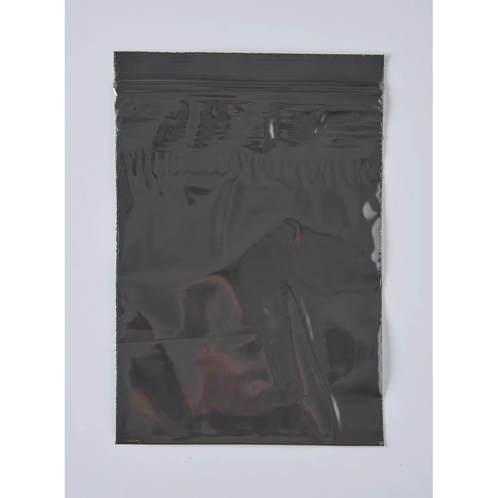 Пакет PACK INNOVATION IP0CBL131760-500