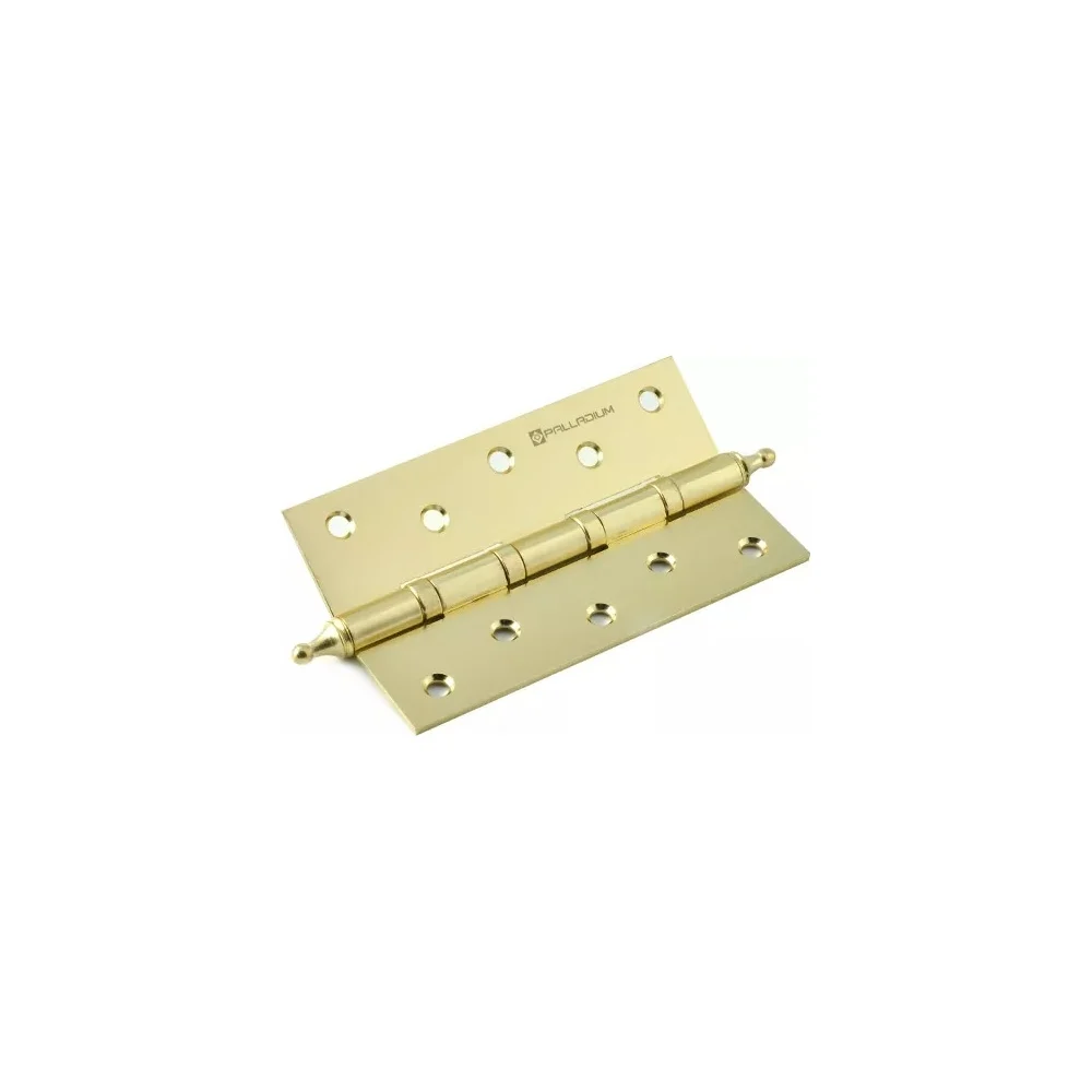 Универсальная дверная петля Palladium N 500 A-S-5" SB 11558