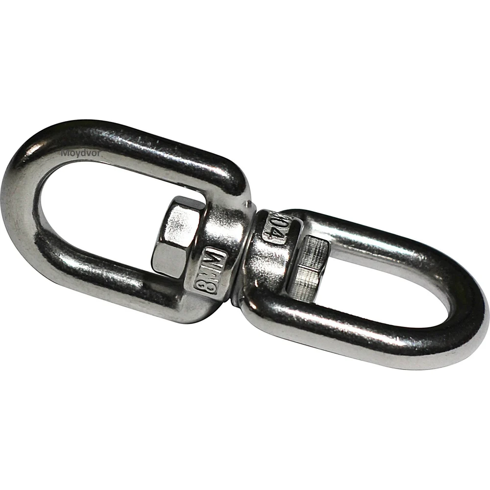 Подвес для качелей MoyDvor SAC000318