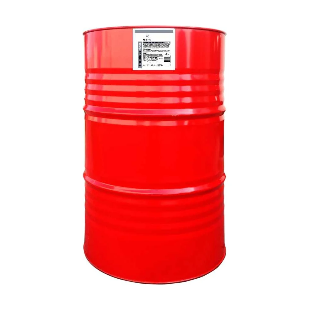 Моторное масло Reinwell 0W-20, API SP, ACEA C5/C6 4940