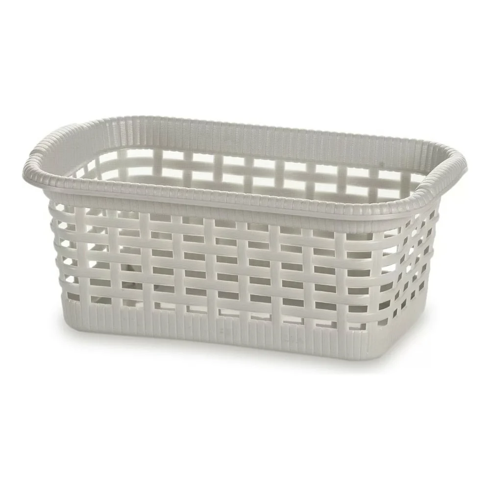 Хозяйственная корзина GENSINI Rattan 3300