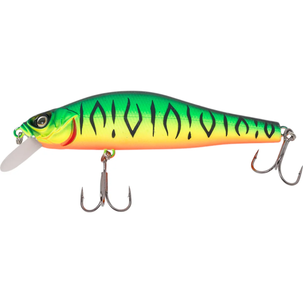 Воблер Strike Pro Archback 100 EG-125B-SP#GC01S/A70-7