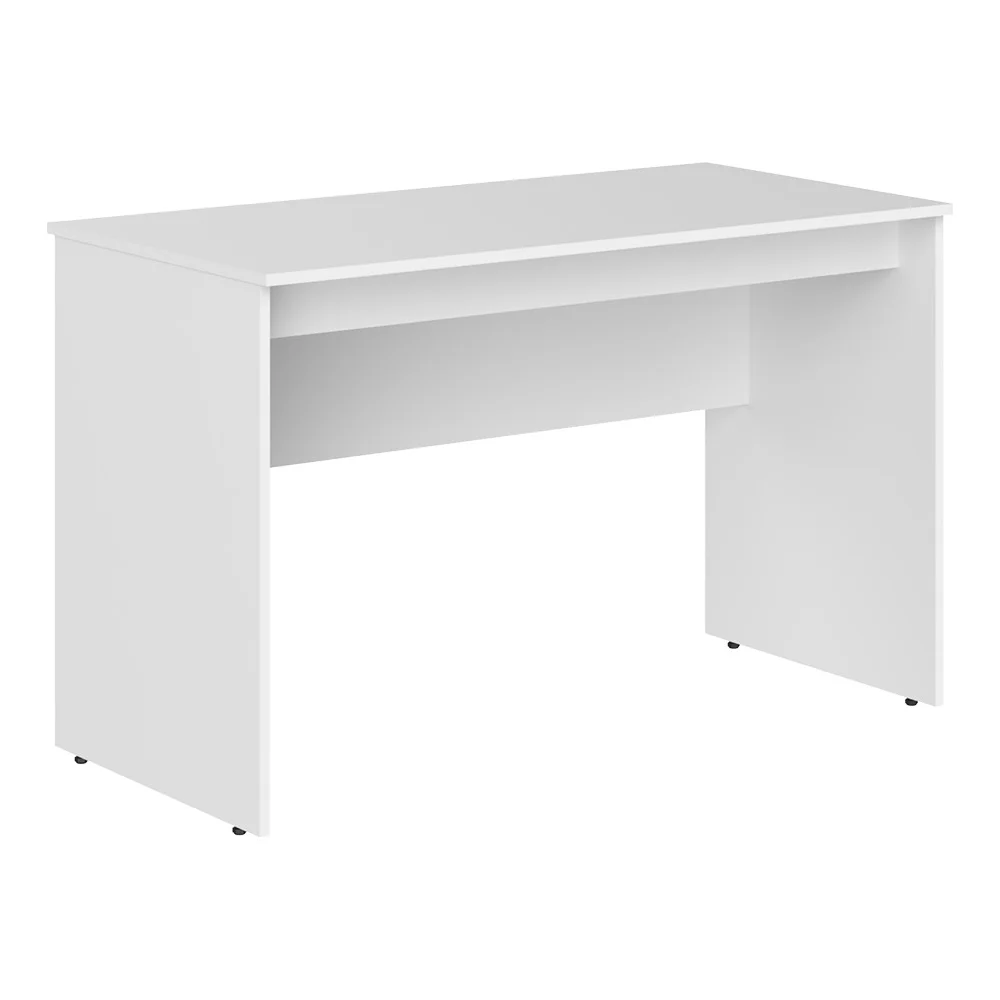 Письменный стол SKYLAND S-1200 00-07056643