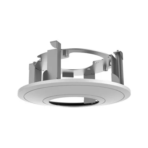 Кронштейн Hikvision DS-1227ZJ-DM37, белый
