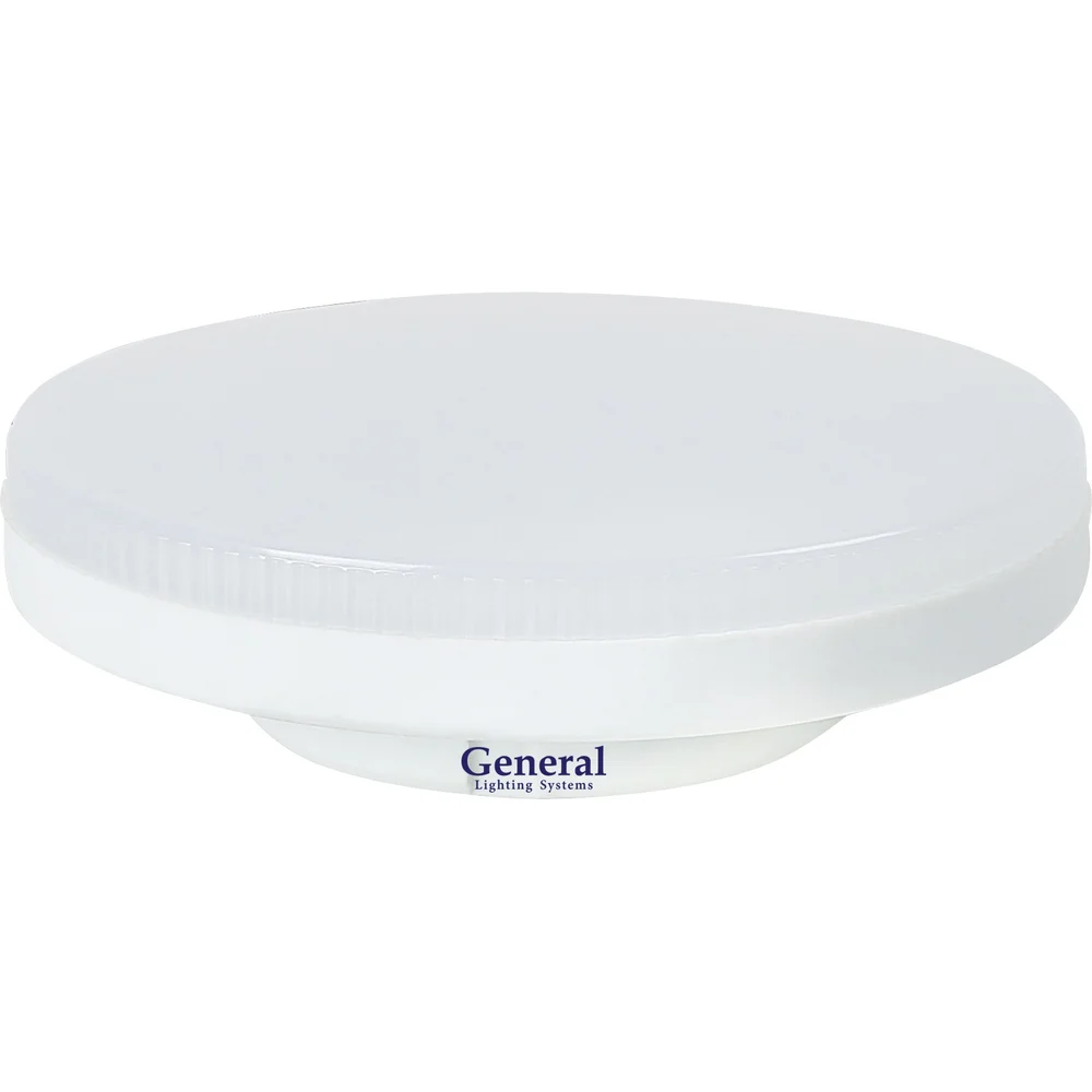 Светодиодная лампа General Lighting Systems 642700