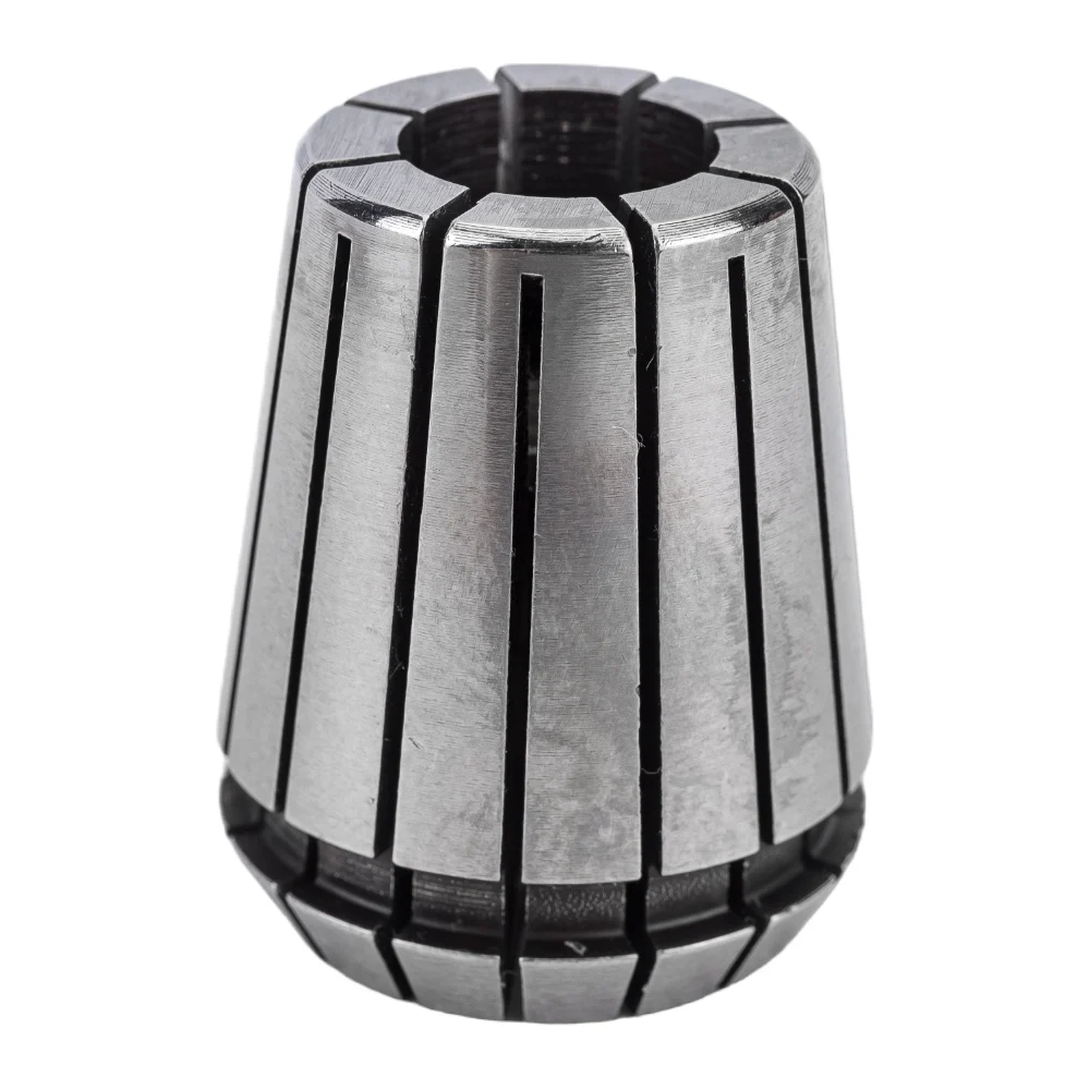 Цанга Woodtec ER32 ИН 306252