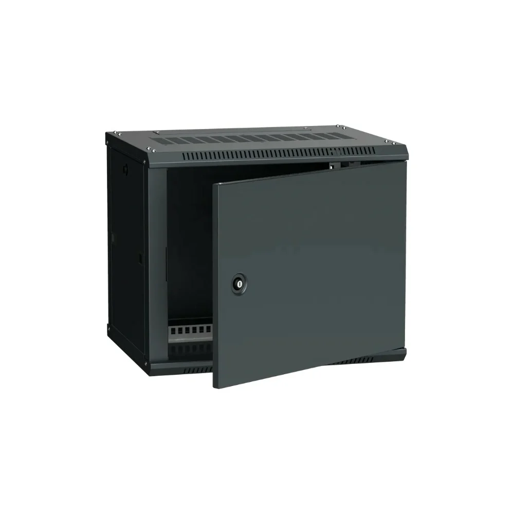 Шкаф ITK LINEA W LWR5-06U64-MF