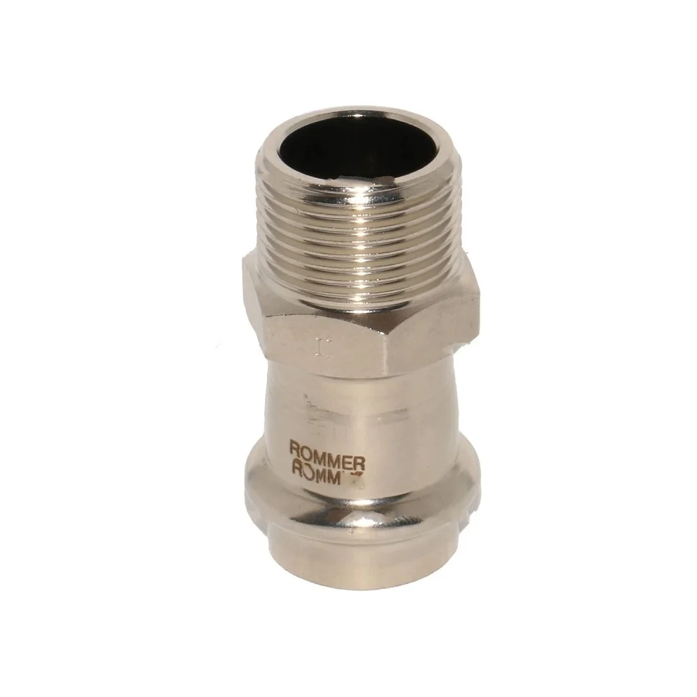 Переходник ROMMER Rss-0021-001534 RG0091KSNP2UD8