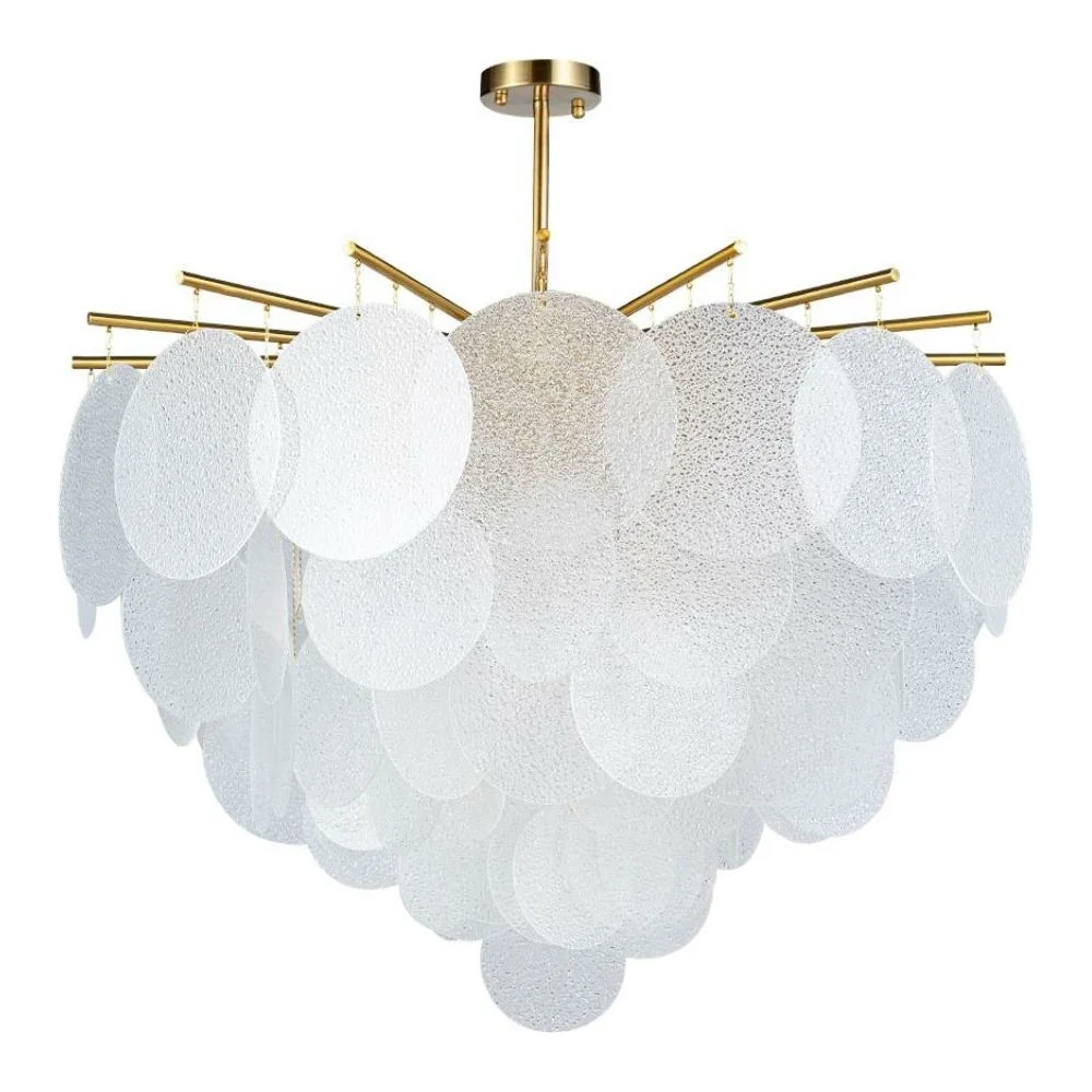 Люстра LOFT IT Frost 10022/800