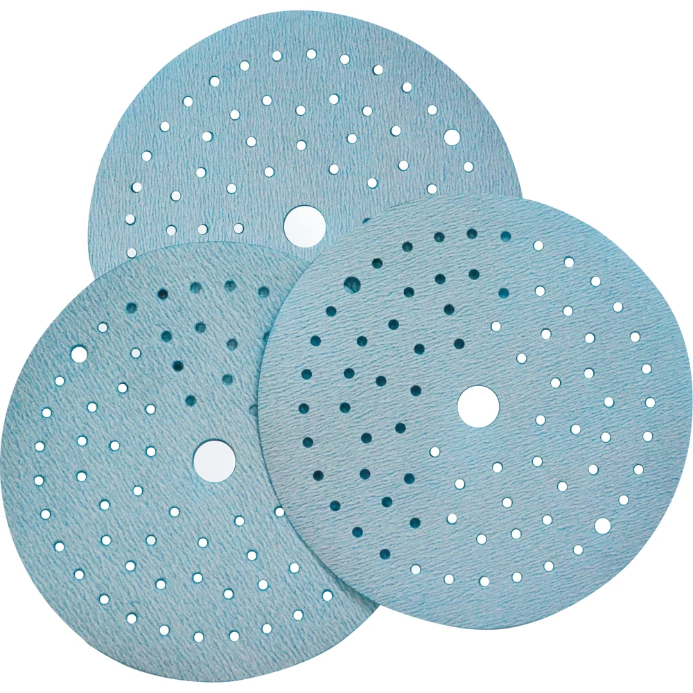 Абразивный круг BETACORD 600.1001