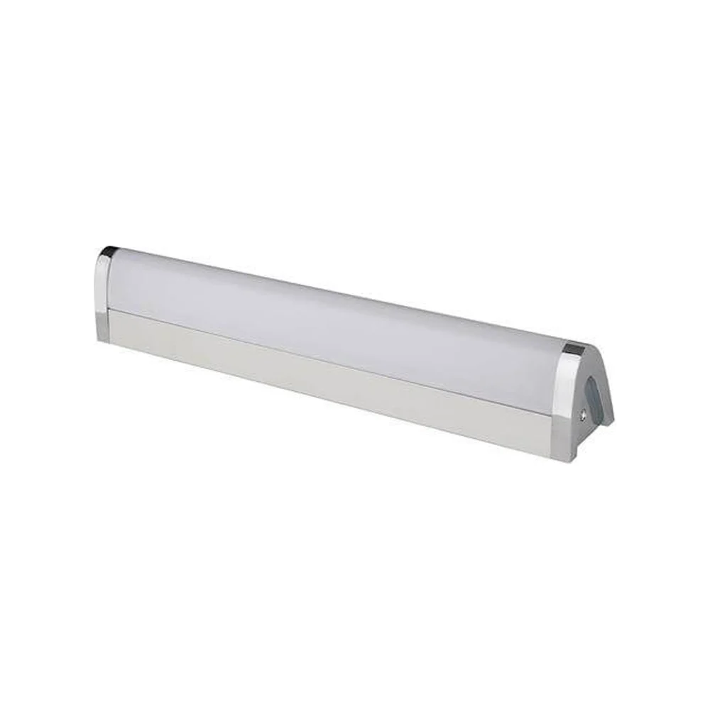 Светодиодный светильник для ванной комнаты HOROZ ELECTRIC EBABIL-12 HRZ00002820